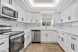 416 Seaworthy Road - Photo 8