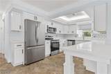 416 Seaworthy Road - Photo 9