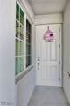 43993 Boardwalk Loop - Photo 1