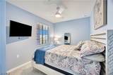 43993 Boardwalk Loop - Photo 10
