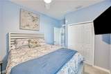 43993 Boardwalk Loop - Photo 11