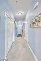 43993 Boardwalk Loop - Photo 13