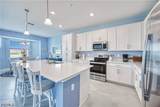 43993 Boardwalk Loop - Photo 14