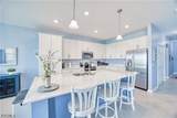43993 Boardwalk Loop - Photo 15