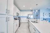 43993 Boardwalk Loop - Photo 16