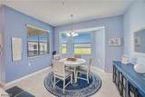 43993 Boardwalk Loop - Photo 17