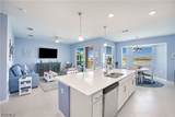 43993 Boardwalk Loop - Photo 19