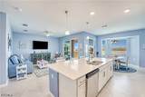 43993 Boardwalk Loop - Photo 20