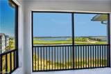 43993 Boardwalk Loop - Photo 21