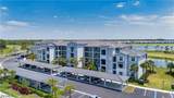 43993 Boardwalk Loop - Photo 22