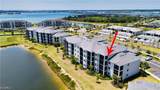 43993 Boardwalk Loop - Photo 23