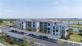 43993 Boardwalk Loop - Photo 24