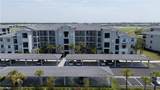 43993 Boardwalk Loop - Photo 25