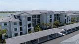 43993 Boardwalk Loop - Photo 26