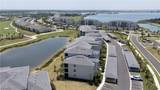 43993 Boardwalk Loop - Photo 27