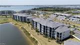 43993 Boardwalk Loop - Photo 28