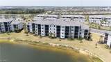 43993 Boardwalk Loop - Photo 29