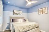 43993 Boardwalk Loop - Photo 3