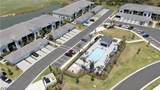 43993 Boardwalk Loop - Photo 34