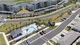 43993 Boardwalk Loop - Photo 36
