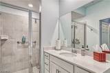43993 Boardwalk Loop - Photo 7