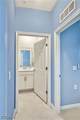 43993 Boardwalk Loop - Photo 8