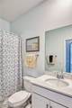 43993 Boardwalk Loop - Photo 9