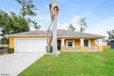 3812 14th Street - Photo 1