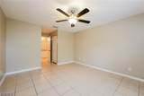 3812 14th Street - Photo 10