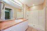 3812 14th Street - Photo 11