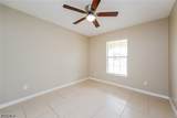 3812 14th Street - Photo 12