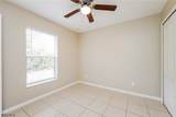 3812 14th Street - Photo 13