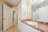 3812 14th Street - Photo 14
