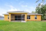 3812 14th Street - Photo 15