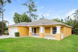 3812 14th Street - Photo 2