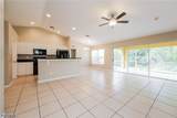 3812 14th Street - Photo 3