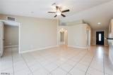 3812 14th Street - Photo 4