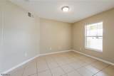 3812 14th Street - Photo 5
