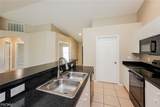 3812 14th Street - Photo 7