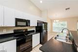 3812 14th Street - Photo 8