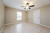 3812 14th Street - Photo 9
