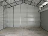 8000 Breeze Drive - Photo 15