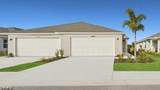 20517 Hazelnut Court - Photo 1