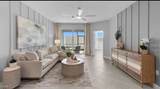 20517 Hazelnut Court - Photo 2