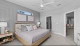 20517 Hazelnut Court - Photo 3