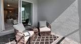 20517 Hazelnut Court - Photo 4