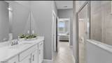 20517 Hazelnut Court - Photo 5