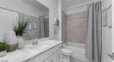 20517 Hazelnut Court - Photo 6