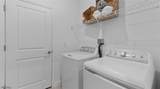 20517 Hazelnut Court - Photo 7