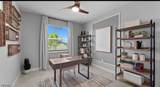 20517 Hazelnut Court - Photo 8